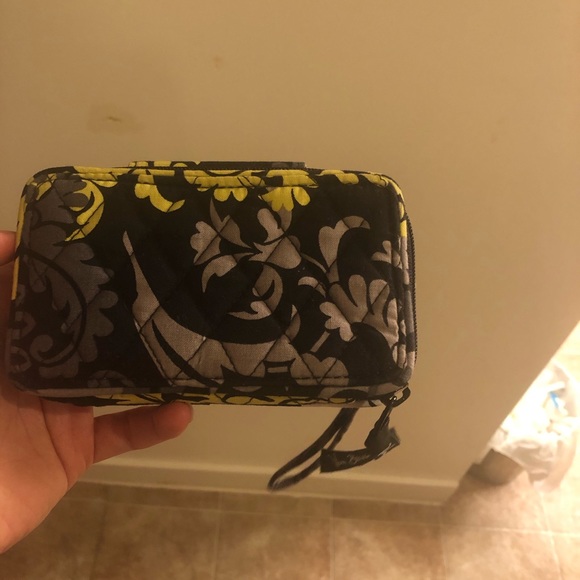 Wallet - Picture 2 of 2